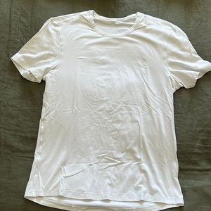 Lululemon shirt